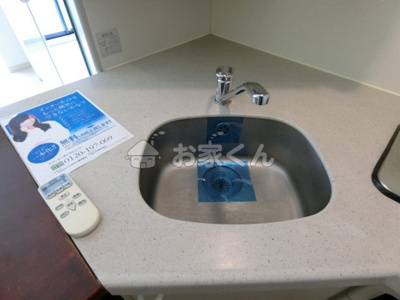 【設備】 | ラ・パルフェ・ド・シェリール