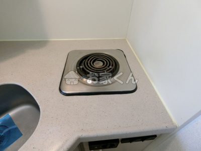 【設備】 | ラ・パルフェ・ド・シェリール