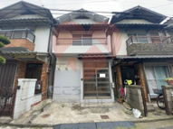 堺市中区八田北町戸建の画像