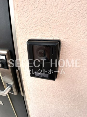 【セキュリティ】 | センチュリー