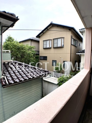 【展望】 | センチュリー