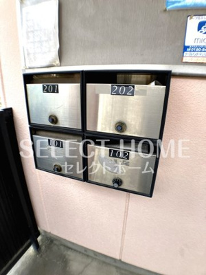  | センチュリー