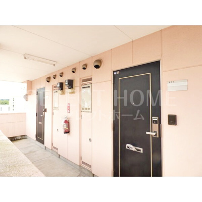  | センチュリー