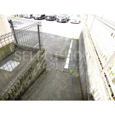  | センチュリー