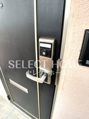  | センチュリー