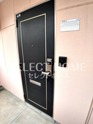  | センチュリー