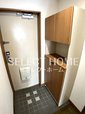  | センチュリー