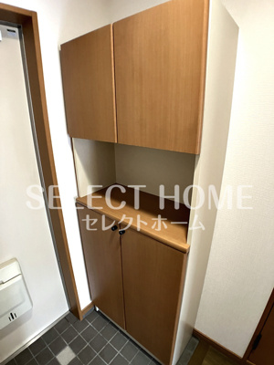  | センチュリー