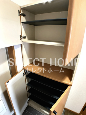  | センチュリー