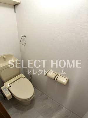  | センチュリー