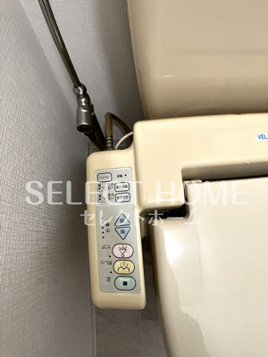  | センチュリー