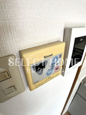  | センチュリー