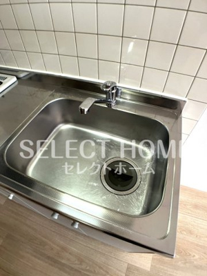  | センチュリー