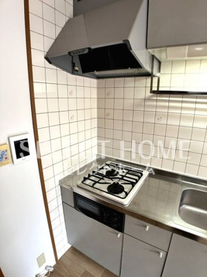  | センチュリー