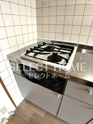  | センチュリー