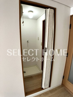  | センチュリー