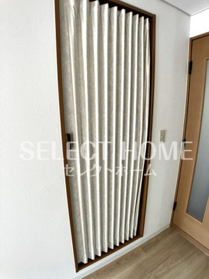  | センチュリー