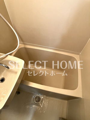  | センチュリー