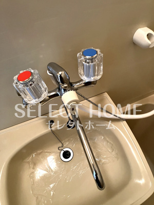  | センチュリー