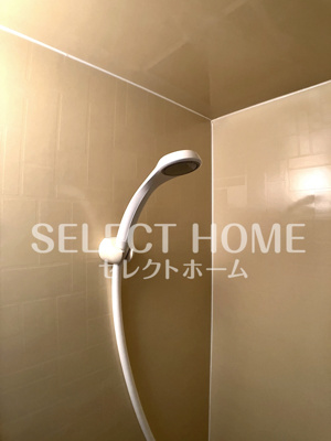  | センチュリー