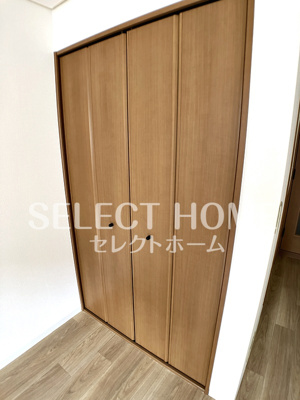  | センチュリー