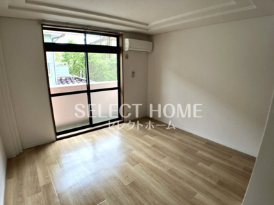  | センチュリー