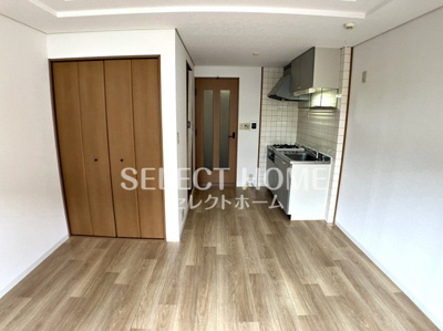  | センチュリー