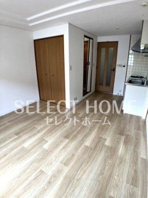  | センチュリー