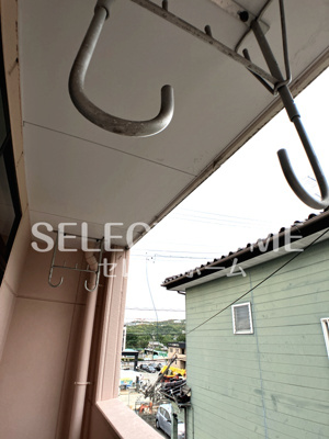  | センチュリー