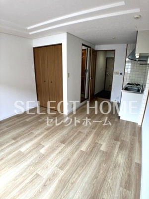  | センチュリー