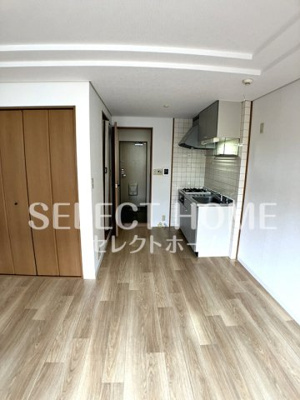  | センチュリー