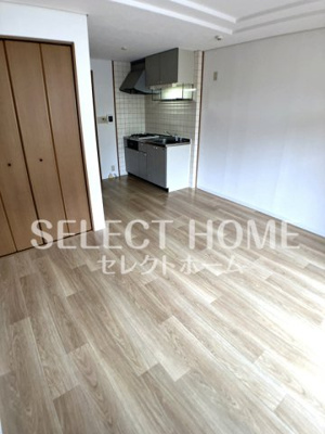 【寝室】 | センチュリー | 寝室にいかがでしょうか