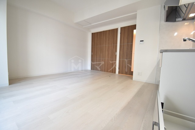 ラ・メゾンヴェール上町のその他