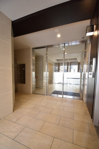 ラ・メゾンヴェール上町のその他