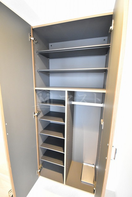 ラ・メゾンヴェール上町のその他