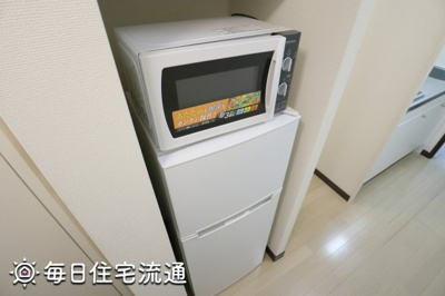 【設備】 | ＴＲＫ