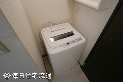 【設備】 | ＴＲＫ