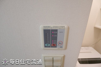 【その他】 | ＴＲＫ