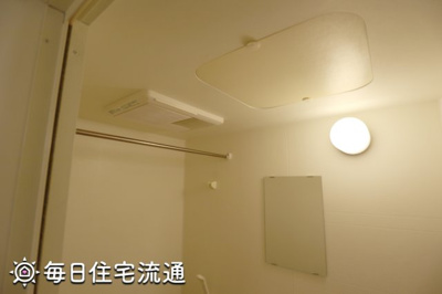 【その他】 | ＴＲＫ