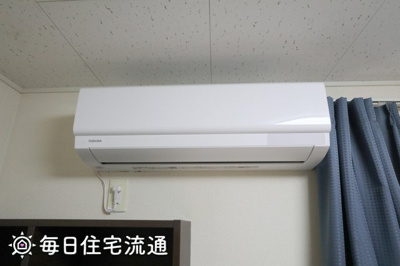 【設備】 | ＴＲＫ