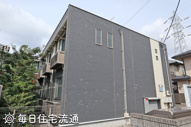 ＴＲＫの画像