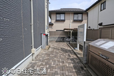 【展望】 | ＴＲＫ