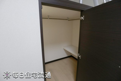 【収納】 | ＴＲＫ
