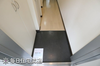 【玄関】 | ＴＲＫ