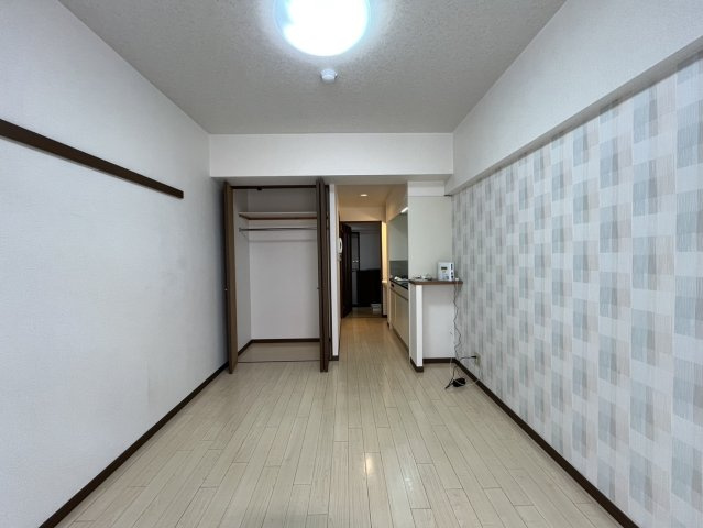 クリスタルタウン金山｜名古屋市の賃貸ならMy賃貸の寝室|クリスタルタウン金山