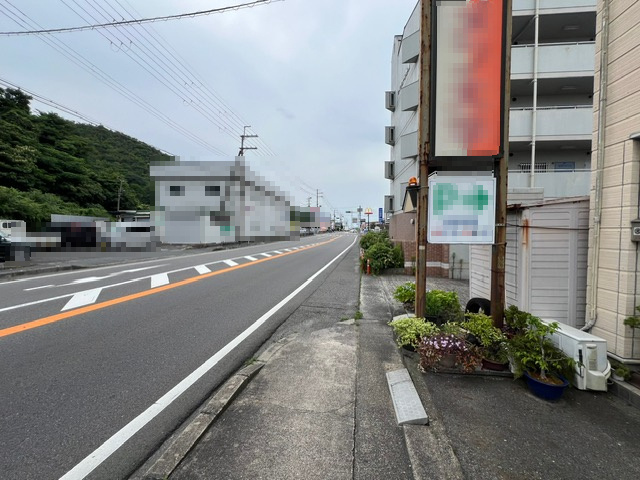 【周辺】の画像