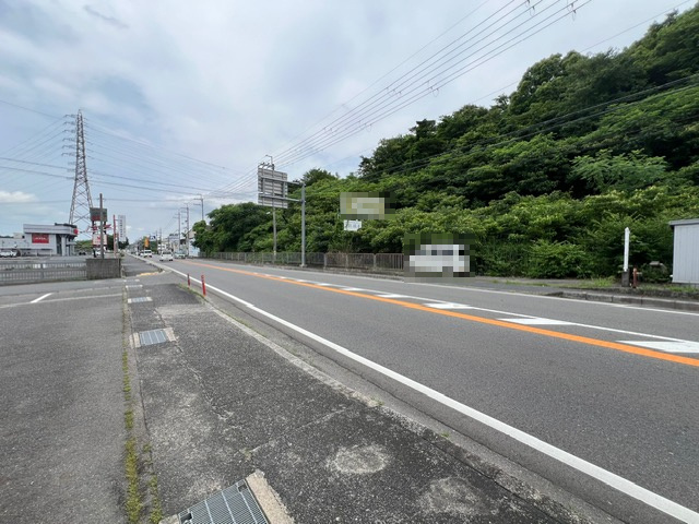 【周辺】の画像