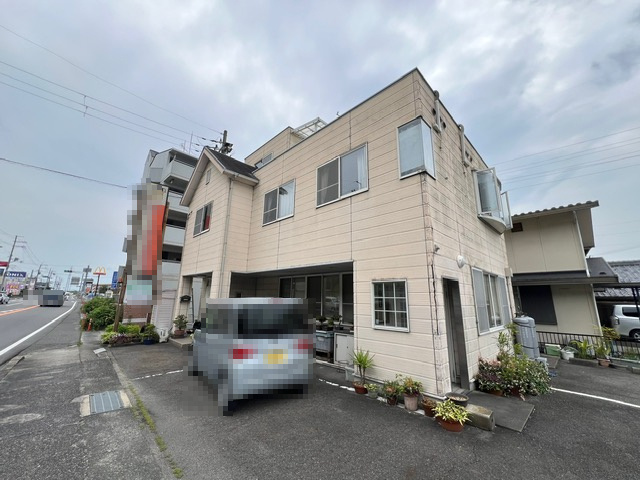 【周辺】の画像