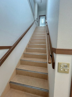 【その他】 | 岩瀬川町事務所