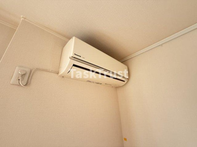 【設備】 | グラシューズ